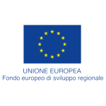 Progetto_senza_titolo-removebg-preview