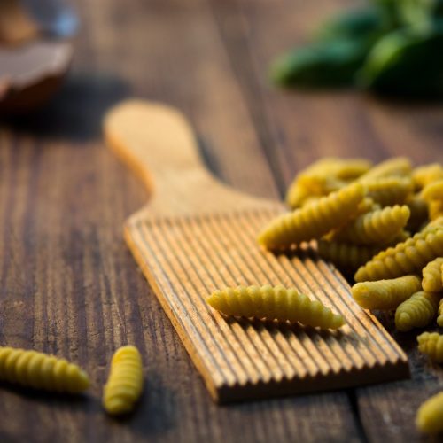 jonathan-pielmayer-dJe7Vt0dQHM-unsplash